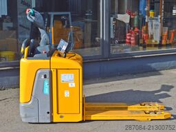 Jungheinrich ERE 120