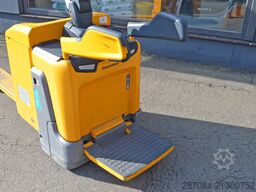 Jungheinrich ERE 120