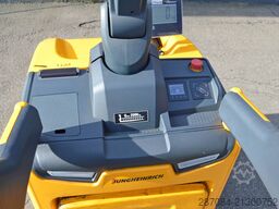 Jungheinrich ERE 120