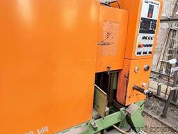 Kasto SSB 260 VA