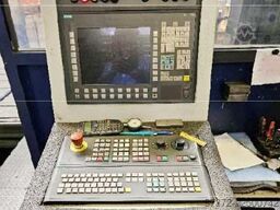 WaldrichSiegen PF-S-150
