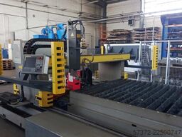 Esab COMBIREX DX 3000