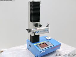 PWB Tool Master 10