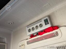 AB Service Srl AB Service Srl AB Service Srl