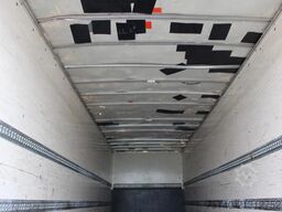 Iveco Eurocargo 160e25 + lift + euro 6