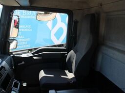 MAN TGM 18.280 + EURO 4 + LIFT + 18T