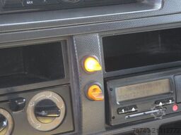 Nissan 45.13 + EURO 4 + C patent + tipper + MANUAL