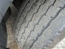 Scania R500 V8 + Euro 5 + Retarder + Lift + 6x2