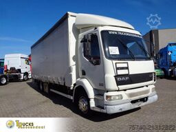 DAF LF55.180