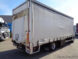 DAF LF55.180