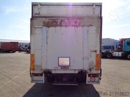 DAF LF55.180