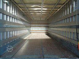 Volvo FL 16.240 + euro 5 + lift + 16t + MANUAL