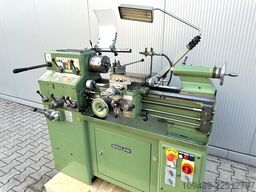 Weiler Matador