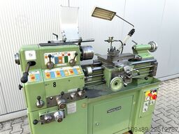 Weiler Matador