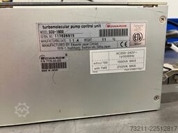 EDWARDS STP XA3203C