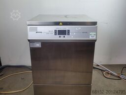 SMEG GW1160
