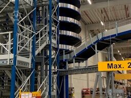 Wird Nachgereicht Wird Nachgereicht