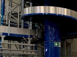 Wird Nachgereicht Wird Nachgereicht