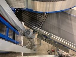 Wird Nachgereicht Wird Nachgereicht