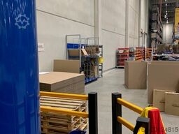 Wird Nachgereicht Wird Nachgereicht