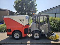 Hako Citymaster 1650