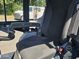 Hako Citymaster 1650