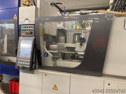 ENGEL VICTORY 330/80 TECH