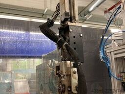 ENGEL VICTORY 330/80 TECH