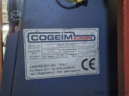 COGEIM TG1