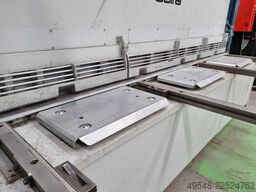 ADIRA GH000630