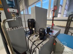 Micron UCP 1000