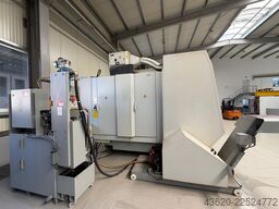 Micron UCP 1000