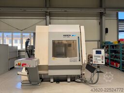 Micron UCP 1000