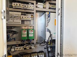 Micron UCP 1000