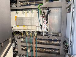 Micron UCP 1000