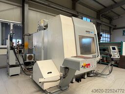 Micron UCP 1000