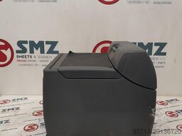 Man Occ koelkast MAN