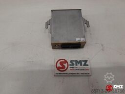 Renault Occ ECU ACTIA snelheidsbegrenzer regeleenheid Rena