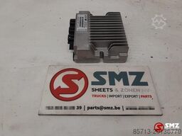 Renault Occ ECU FCU regeleenheid Renault