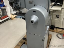 Hang 150 Double-Head Riveter for Binders