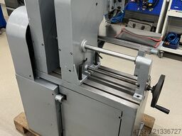 Hang 150 Double-Head Riveter for Binders