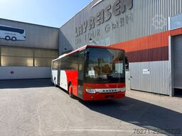 SETRA S 415 UL business | Klima, Euro6, 56 SS | 2 Stk.