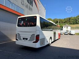 SETRA S 415 UL business | Klima, Euro6, 56 SS | 2 Stk.