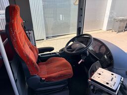 SETRA S 415 UL business | Klima, Euro6, 56 SS | 2 Stk.