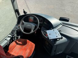 SETRA S 415 UL business | Klima, Euro6, 56 SS | 2 Stk.