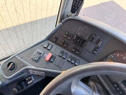 SETRA S 415 UL business | Klima, Euro6, 56 SS | 2 Stk.