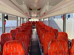 SETRA S 415 UL business | Klima, Euro6, 56 SS | 2 Stk.