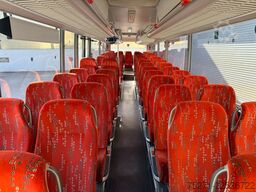 SETRA S 415 UL business | Klima, Euro6, 56 SS | 2 Stk.