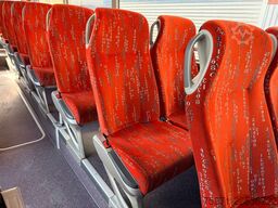 SETRA S 415 UL business | Klima, Euro6, 56 SS | 2 Stk.
