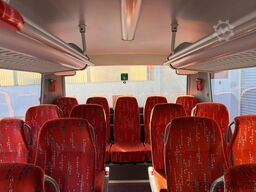 SETRA S 415 UL business | Klima, Euro6, 56 SS | 2 Stk.